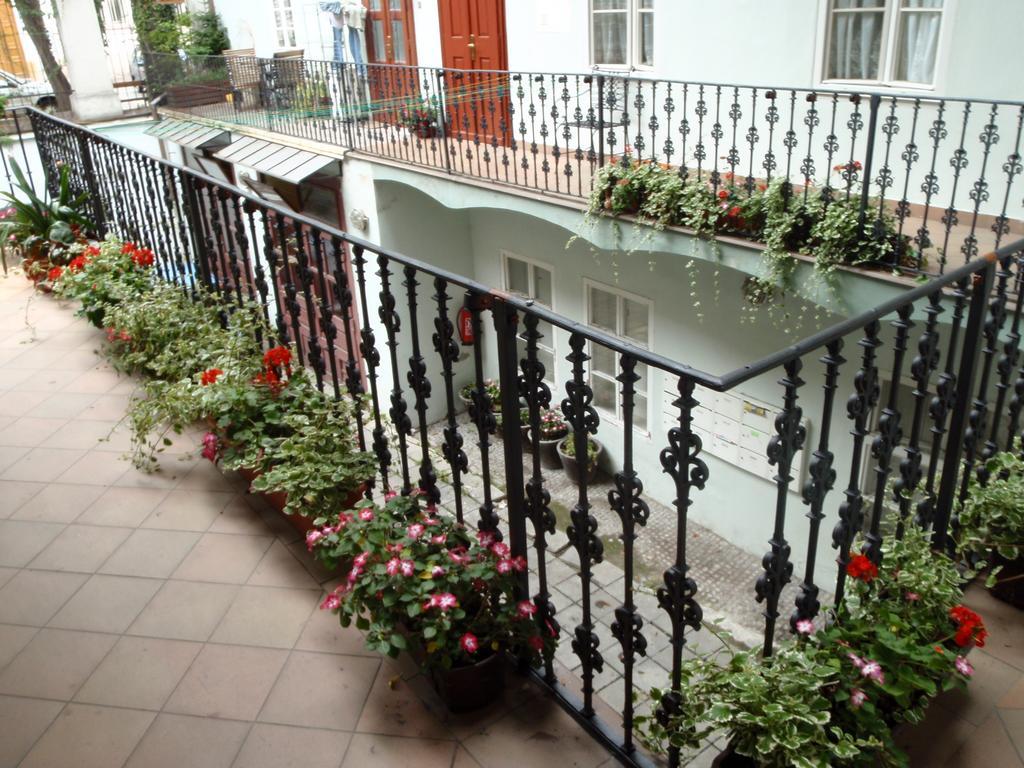 Apartament Miraculous